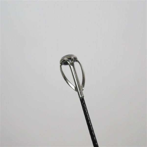 アドバンス磯３－５２０ＴＳ